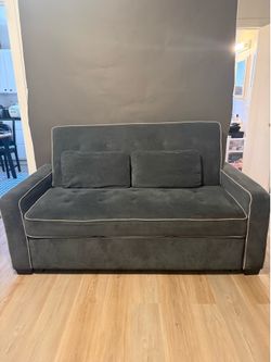 convertible sofa bed