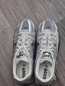Nike P6000
