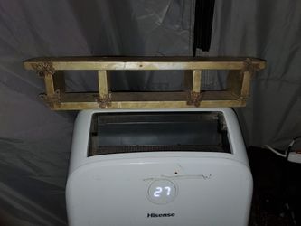 Ac