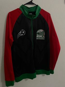 Mexico hoodie