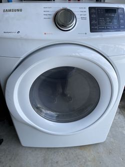 Dryer Only For Sale