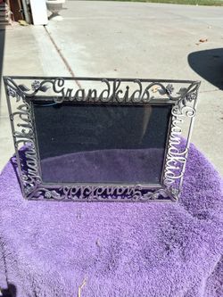 Picture frame