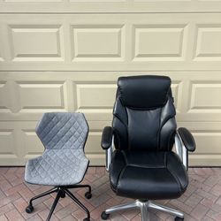 Office chair/student chair