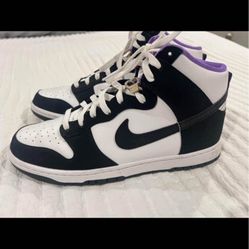 Nike Mens Shoes 