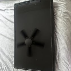 32 In Vizio Tv 