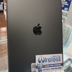 iPad 8th Gen 2020 Wifi Only ($50 Down)