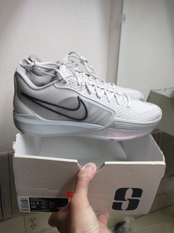 New Nike Sabrina 1 women size 11.5 / men size 10
