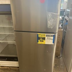 Amana Top Mount Refrigerator 