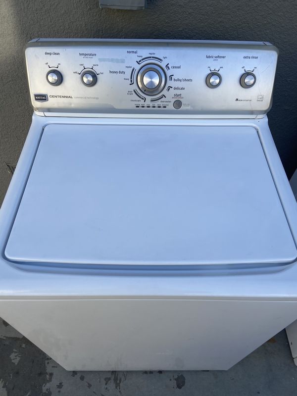 whirlpool washing machine serial number etw4400xq0 for sale whirlpool washing machine serial number etw4400xq0 for sale