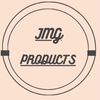 JMG Products 