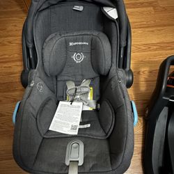  Baby  Car Seat