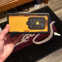 Pedal Commander 2007 Chevy silverado PC65