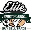 Elite Sportscards Tacoma 