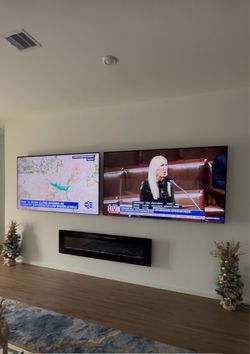 Tv Mount  all sizes