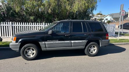 Suv