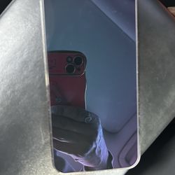 iPhone 14 Pro Max 128gb