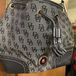 Handbag