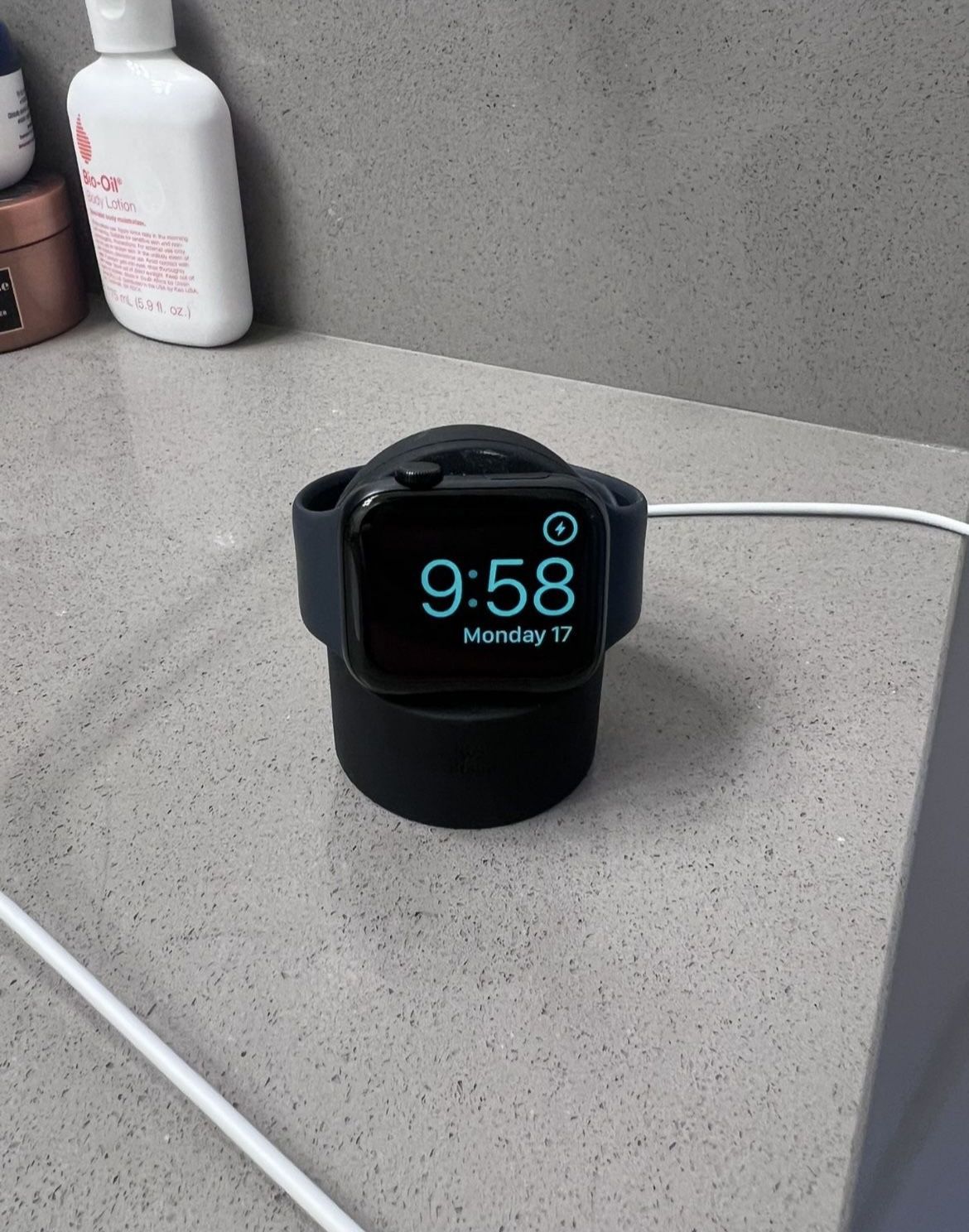 Apple Watch SE