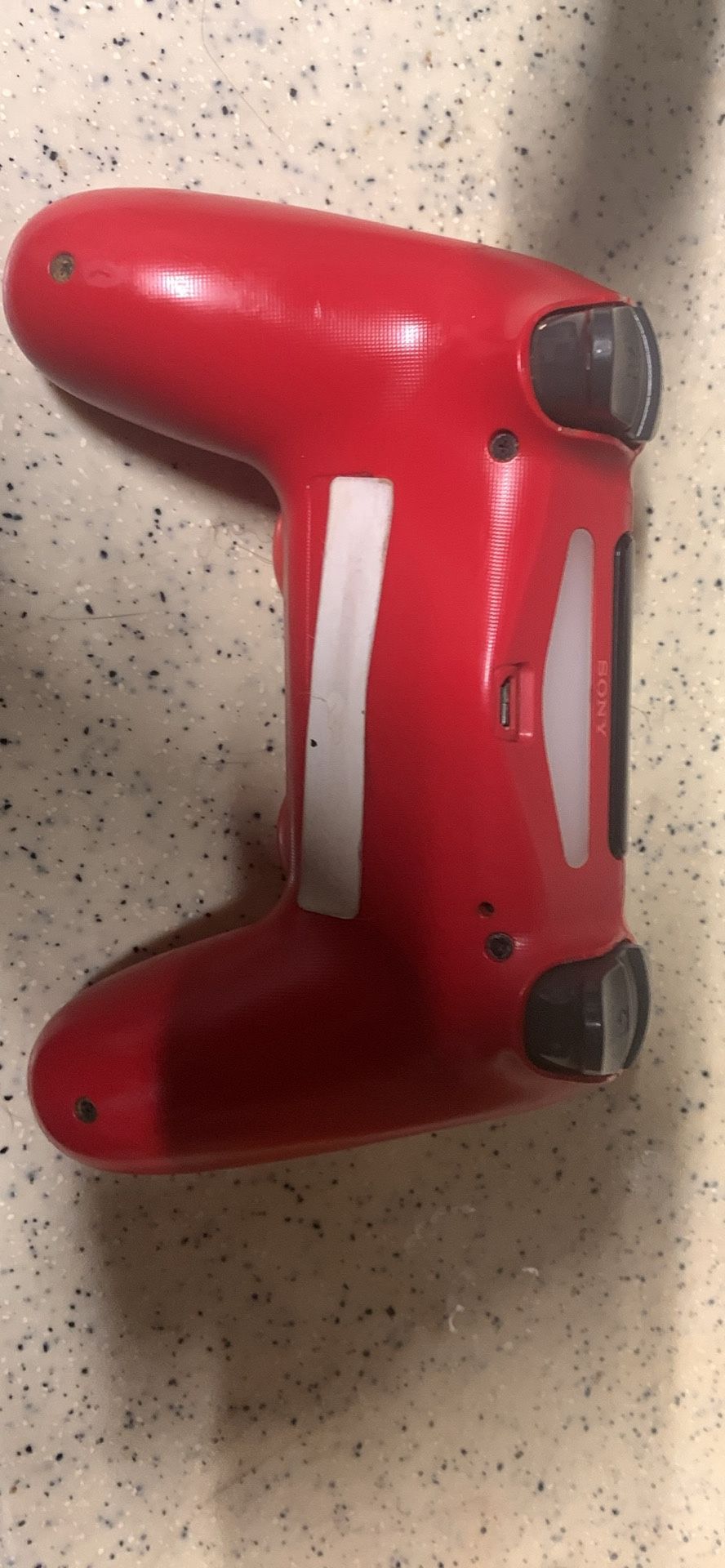 Ps4 Controller (read description)