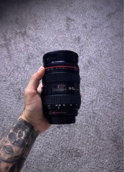 24-70