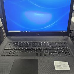 2023 Dell Inspiron Laptop. ASK FOR RYAN. #4(contact info removed)-01