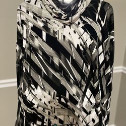 ❤️JONES New York Sport Edition Hoodie SzL❤️