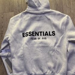 1:1 Essential White Oat Meal.