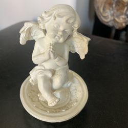 Baby Angel Gift Piece