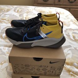 NIKE ZEGAMA TRAIL 