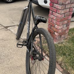 29inch crew 