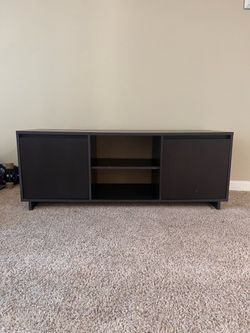 Free TV Stand