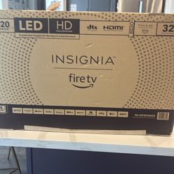 Brand new never opened