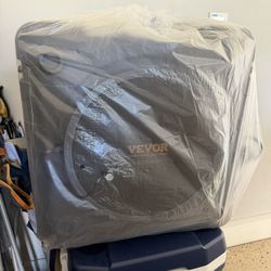 Vevor Air Scrubber NEW