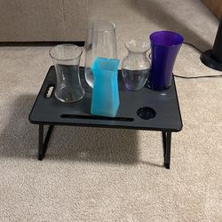 Assortment Of Vases All For $15