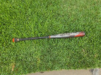 Easton Maxum Ultra BBCOR