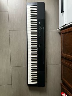 Privia Px-150 88 Key Electric Piano