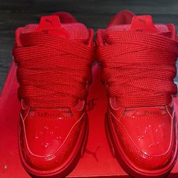 Puma LaFrance ‘Amour’