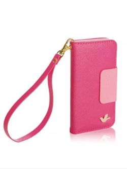 iPhone 4/4S case