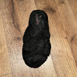 Used