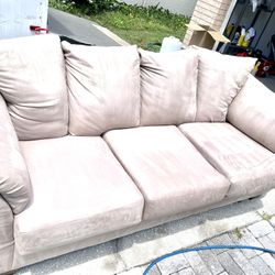 Sofa For Sale