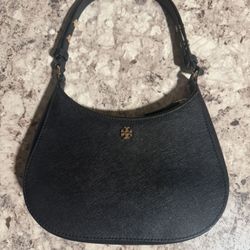 Tory Burch Purse