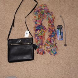 KATE SPADE PURSE 