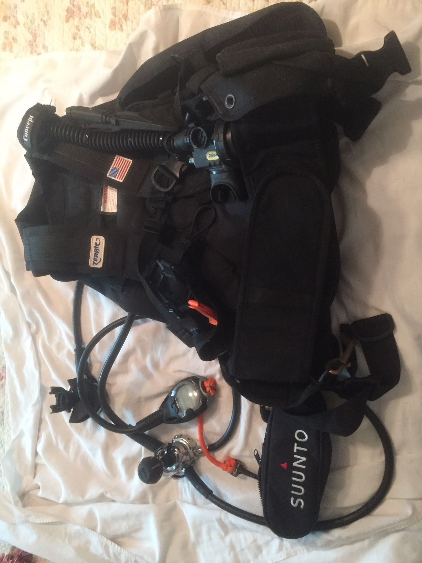 Dive Gear for Sale in Hollywood, FL OfferUp