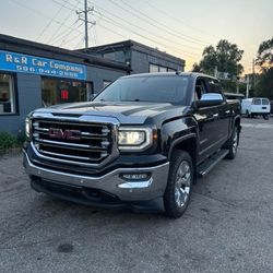 Avg. D0wn $3000 ✨LEATHER INTERIOR✨