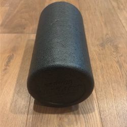 UltraFit Foam Roller