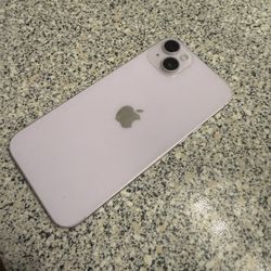 iPhone 14 Plus 128 GB (UNLOCK)