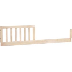 DaVinci Toddler Bed Conversion Kit 51.38 x 0.88 x 13.38 inches