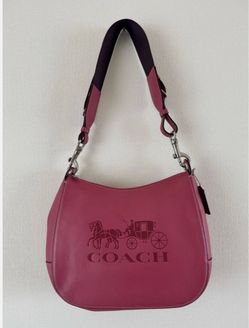 Pretty item
