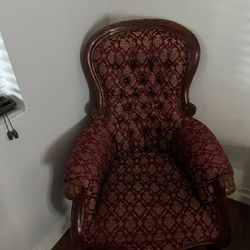 Chair