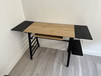 Table For sale
